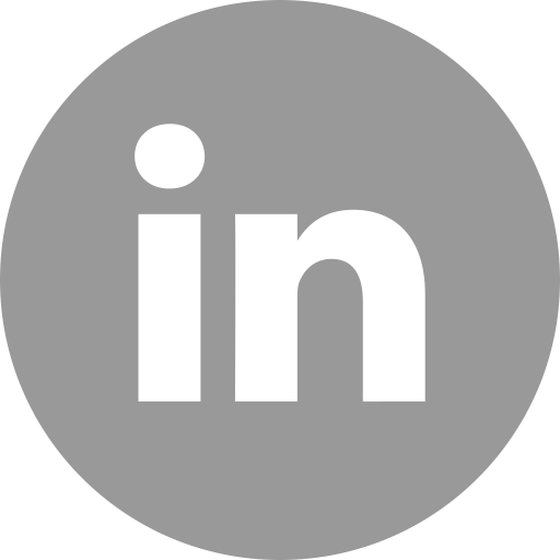 LinkedIn Logo