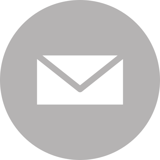 Email Logo