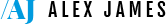 kirankumarps.com